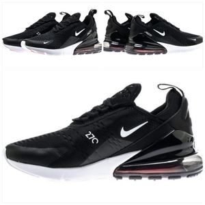Nike® Air70®™ Size 5.5 Youth. Black & White